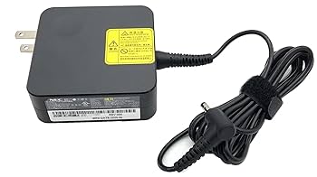 Amazon | 純正NEC LAVIE PC-VP-BP132 ADLX65CLGU2A 20V-3.25A